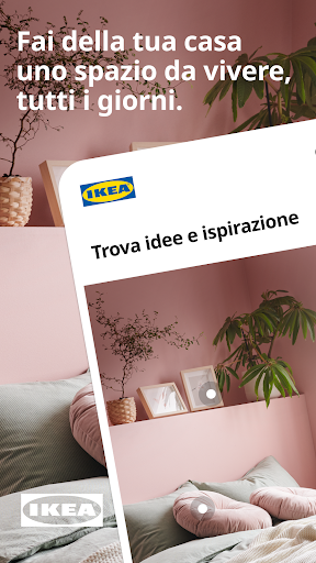 IKEA