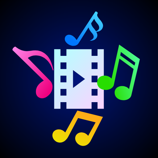 Add Music To Video PC