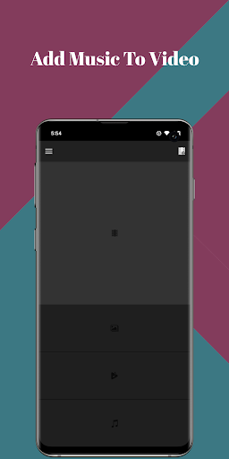 Add Music To Video PC