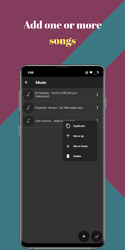 Add Music To Video PC