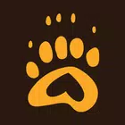 GROWLR PC