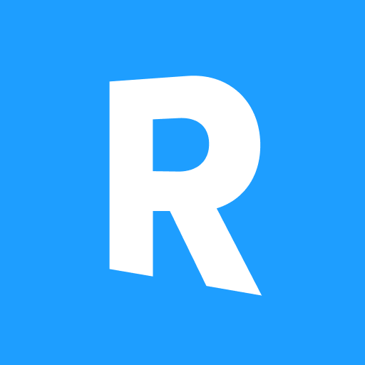 리디 - 웹툰, 웹소설, 전자책 모두 여기에!