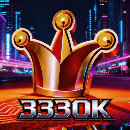 333OKHoliday Mix পিসি