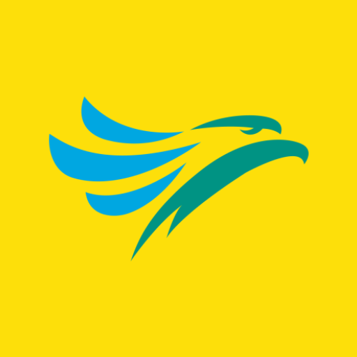 Cebu Pacific PC