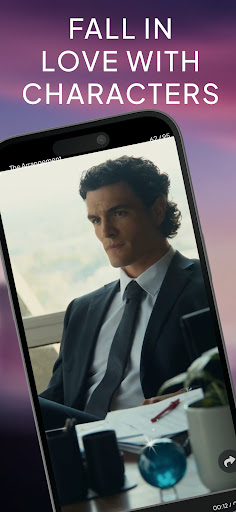 CandyJarTV (Ex-GalateaTV) PC