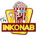 Inkonab Player PC