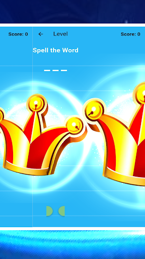 Inkstep পিসি