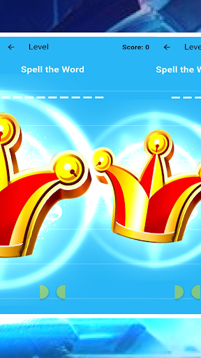 Inkstep পিসি