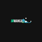 InManga