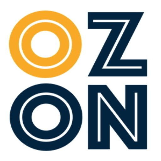 OZON PC