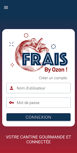 OZON PC