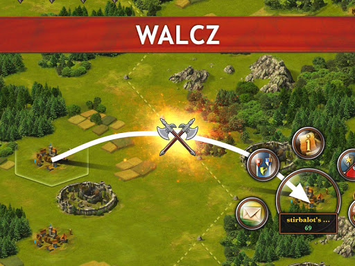 Tribal Wars 2