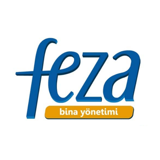 Feza Bina PC