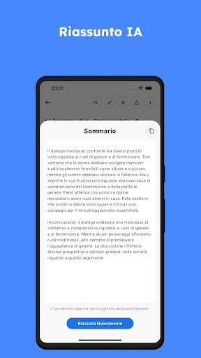SoundType AI - Da Voce a Testo PC