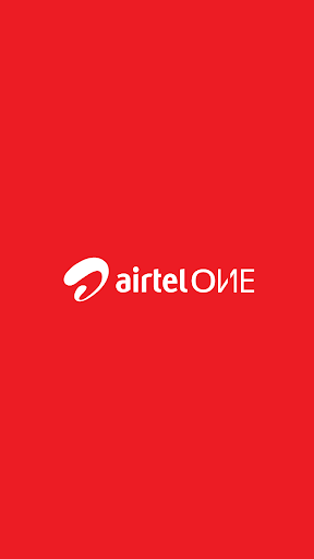 Airtel One পিসি