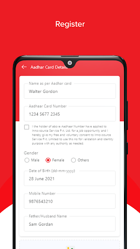 Airtel One পিসি