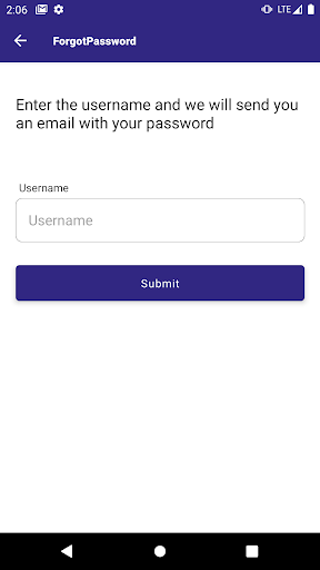 komputer AEON CREDIT FIELD CREW