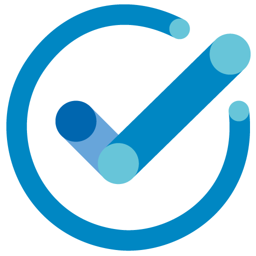 Easy tasks পিসি