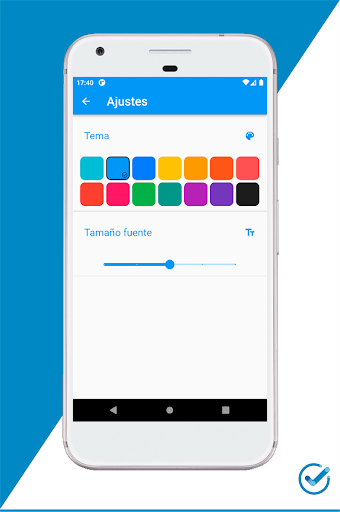 Easy tasks পিসি