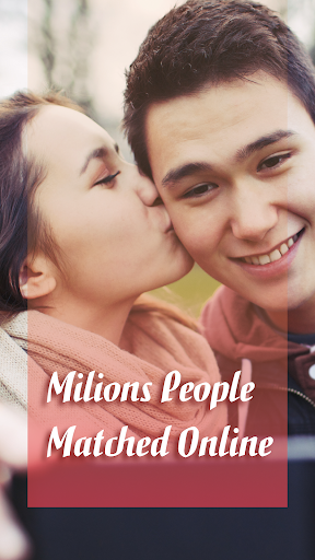 Incontri Cinesi: fare amicizia PC