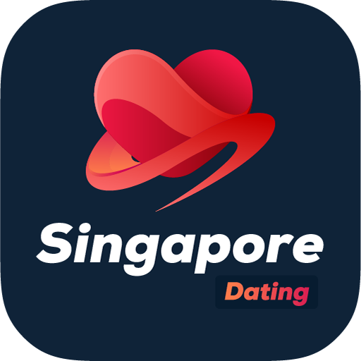 Singapore Dating: सिंगापुर चैट PC