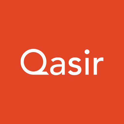 Qasir: Point of Sale & Report PC