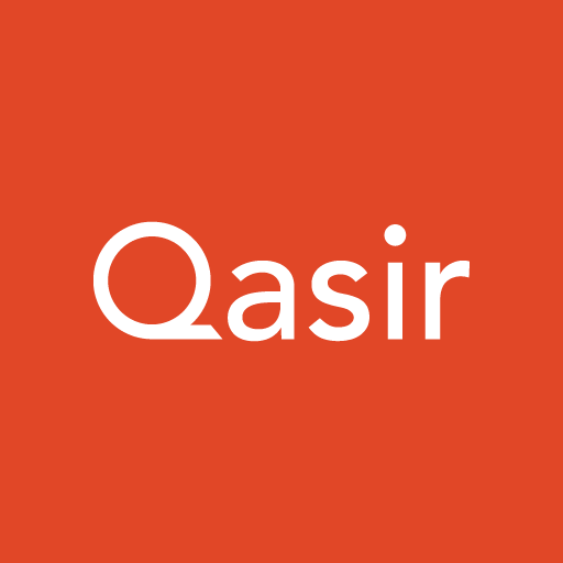 POS Qasir: Aplikasi Kasir UMKM PC版