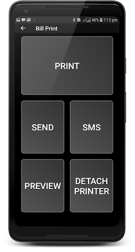 TAXImet - Taximeter PC