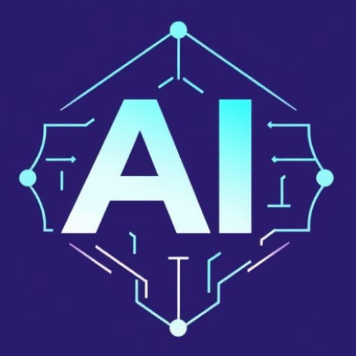 AI Image Generator پی سی