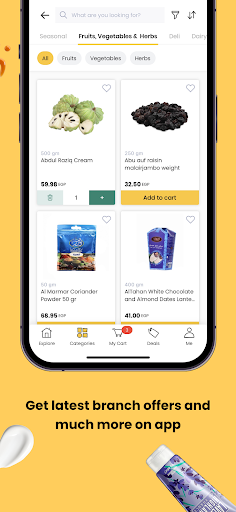 Mahmoud ElFar Market الحاسوب