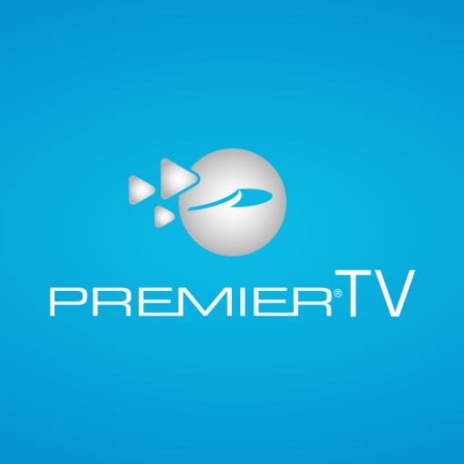 PremierTV PC
