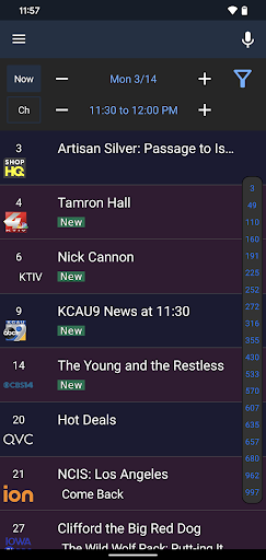 PremierTV PC
