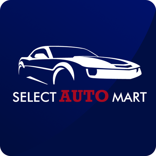 Select Auto Mart ?? ??