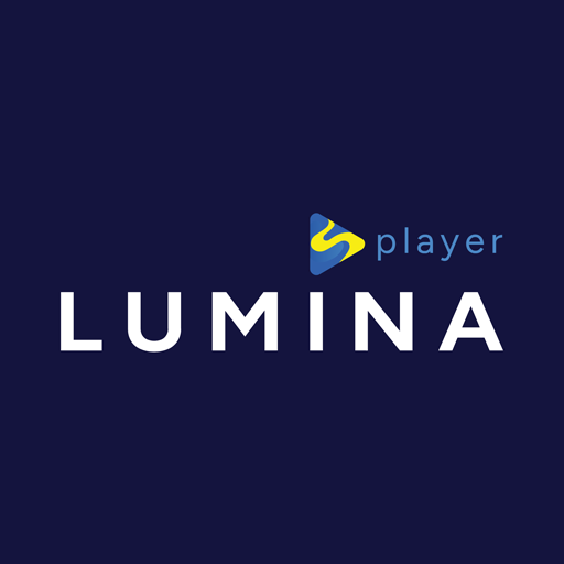 Lumina Player PC