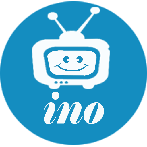 inoTV PC