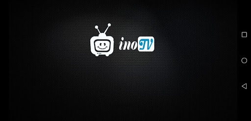 inoTV PC