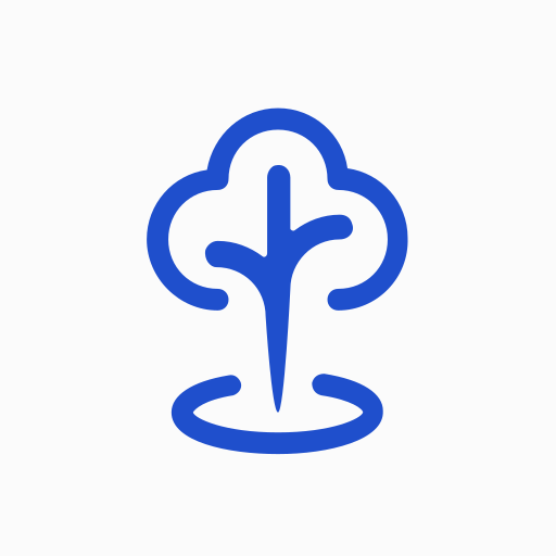 arbonet PC