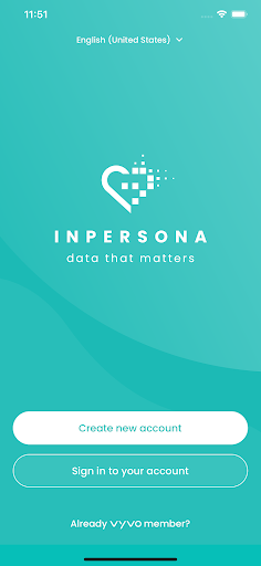 Inpersona PC版