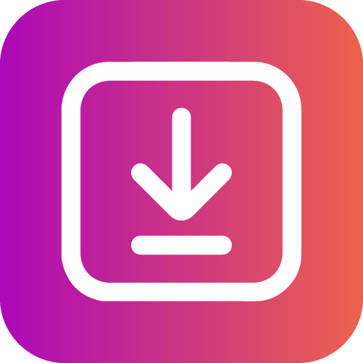 Video Downloader - Story Saver