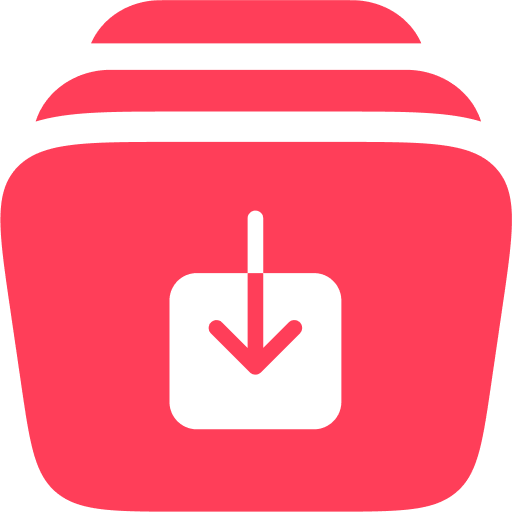 komputer InSaver: Video Downloader