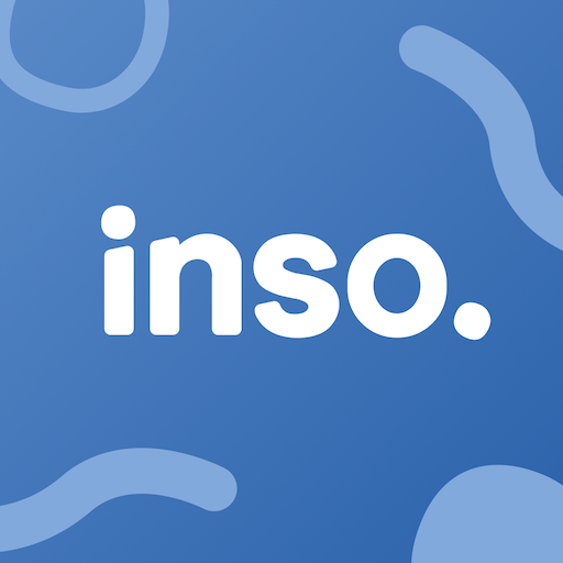Inso PC