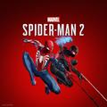 Marvel's Spider-Man 2 PC