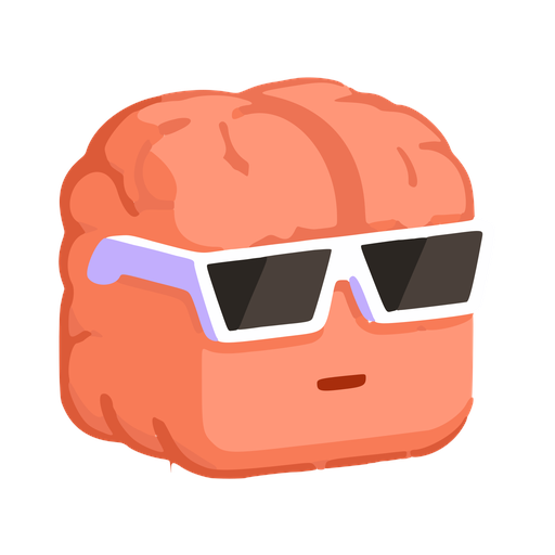 Braincup PC