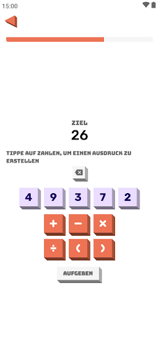 Braincup PC