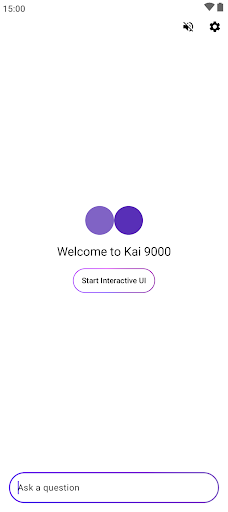komputer Kai 9000
