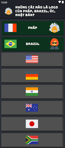 2 Player Quiz Ultimate PC