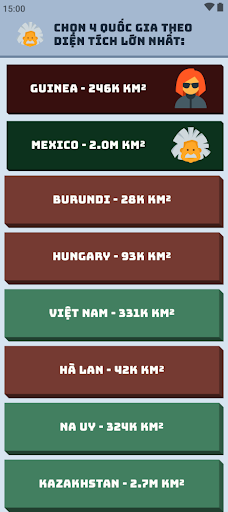 2 Player Quiz Ultimate PC