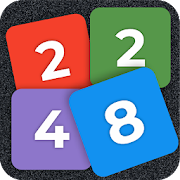 2248: Number Puzzle Block Game