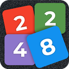 2248: Number Games 2048 Puzzle PC