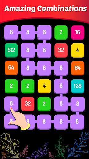2248 - Number Puzzle Games PC